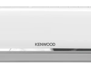 eNova E-NEXUS Inverter Air Conditioner – Up to 60% Energy Saving