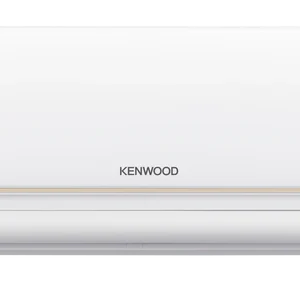 eNova E-SERENE Inverter Air Conditioner – Up to 60% Energy Saving