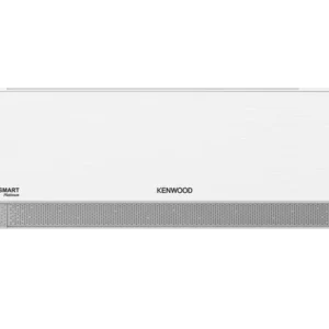 eNova E-SMART PLATINUM Inverter Air Conditioner – Up to 75% Energy Saving