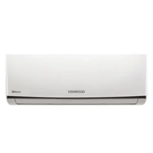 eNova Inverter Air Conditioner