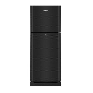 HRF-47222-VCM – New Star 9 Cuft Refrigerator (VCM Series)