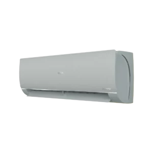 Haier Air Conditioner  HSU-13HFAB Grey Thunder Inverter