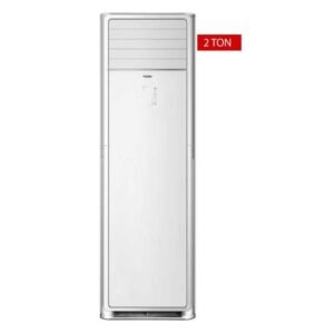 Haier Commercial Air Conditioner HPU-24CE03 / YB