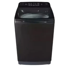 haier automatic washing machine hwm 120-1678Es9