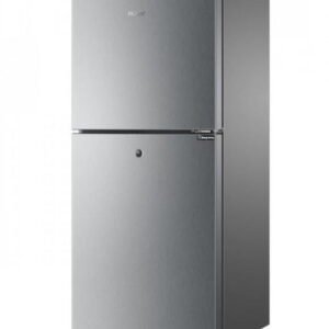 HRF-1051F – Room Refrigerator