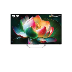 Haier LED  H32S80EFX