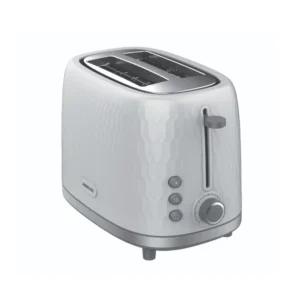 HTT-902B0 – 2-Slice Slot Toaster