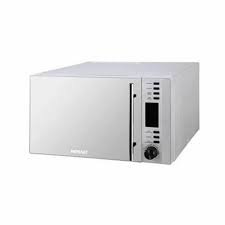 Homage HDG-342S – 34L Digital Microwave Oven