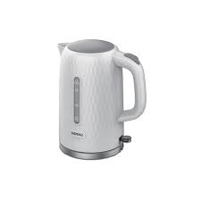HKT-1817B0 – Ceramic Kettle