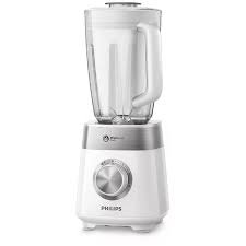 HR2224/00 – Viva Collection Blender (ProBlend 6 Technology)
