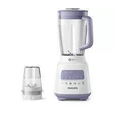 HR2222/00 – Daily Collection Blender (ProBlend Crush Technology)