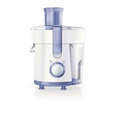 HR1811/71 – Daily Collection Juicer
