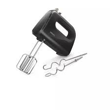 HR3704/11 – Daily Collection Hand Mixer