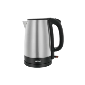 HKT-1817S5B0 – Stainless Steel Kettle