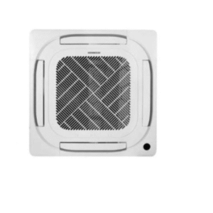KCT-1801H – Cassette Type 1.5 Ton Ceiling Air Conditioner (Conventional Series)