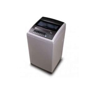 Kenwood KWM-800S FAT-DG – 8kg Fully Automatic Top Load Washer