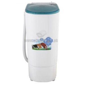 Haier HD 60-50 Spinner Washing Machine