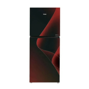 Digital Inverter HRF-346  HSC teachnology