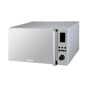 Homage HDG-451S – 45L Digital Microwave Oven