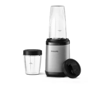 HR2765/00 – Viva Collection Citrus Press Juicer