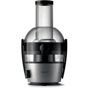 HR1863/22 – Viva Collection Juicer (QuickClean Technology)