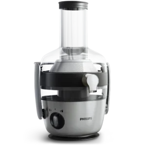 HR1922/21 – Avance Collection Juicer (FiberBoost Technology)