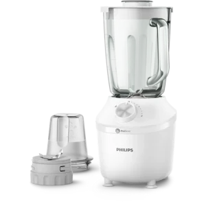HR2291/20 – Viva Collection Blender (ProBlend Crush Technology)