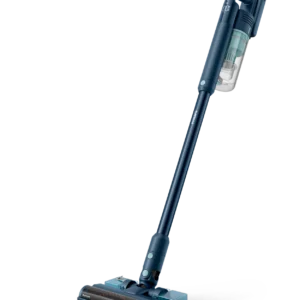 XC5041/61 – SpeedPro Max Cordless Vacuum Cleaner (25.2V, 360° Suction Nozzle)