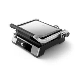 HD6301/90 – Avance Collection Grill & Airfryer (Infrared Smoke-Less Technology)