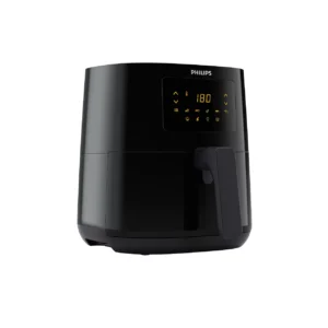 HD9252/91 – Essential Collection Airfryer (Rapid Air Technology, Digital Display)