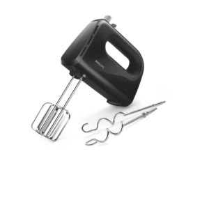HR3705/10 – Daily Collection Hand Mixer