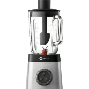 HR3652/00 – Avance Collection Blender (ProBlend 6 3D Technology)