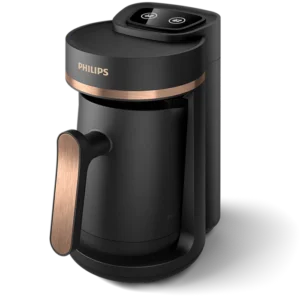 HDA150/62 – Daily Collection Garment Steamer (Handheld, 1000W with Continuous Steam)